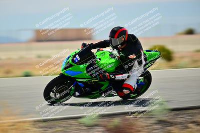 media/Apr-12-2025-TrackXperience (Sat) [[06d2a48708]]/Level 2/Session 5 (Turns 1 and 3)/